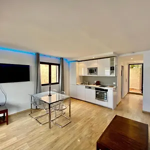 Marines Appartement