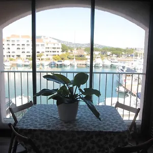 Bel Vue Appartement